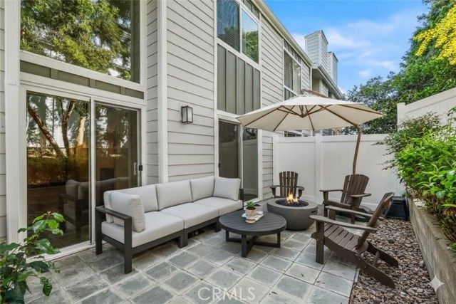 10056 Melinda Way 3, Northridge (los Angeles), CA 91325