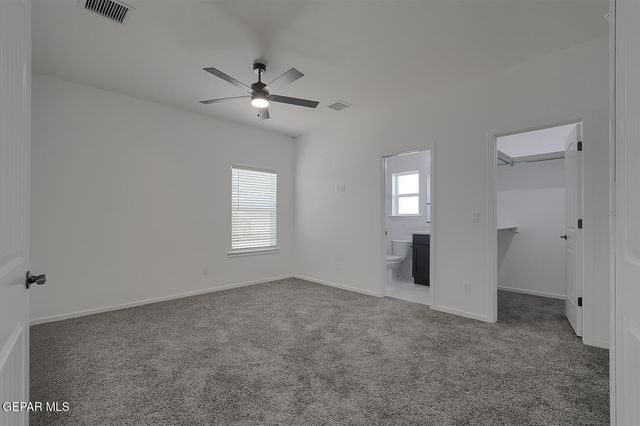 1025 Sidonia Place, Socorro, TX 79927