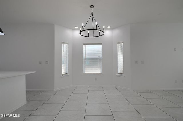 1025 Sidonia Place, Socorro, TX 79927