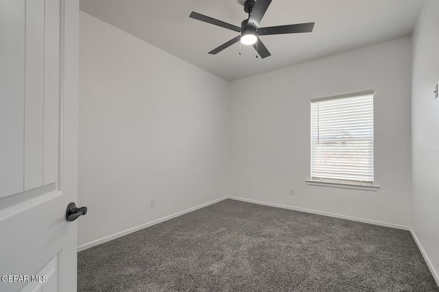 1025 Sidonia Place, Socorro, TX 79927