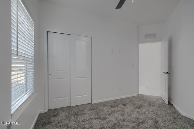 1025 Sidonia Place, Socorro, TX 79927