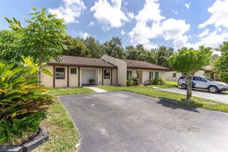 13962 SW 52 Lane, Miami, FL 33175