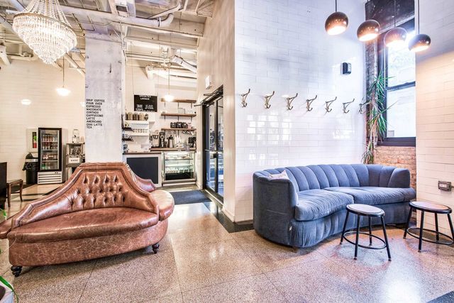 1325 W Wilson Avenue 1103, Chicago, IL 60640