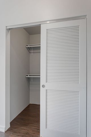 1325 W Wilson Avenue 1103, Chicago, IL 60640