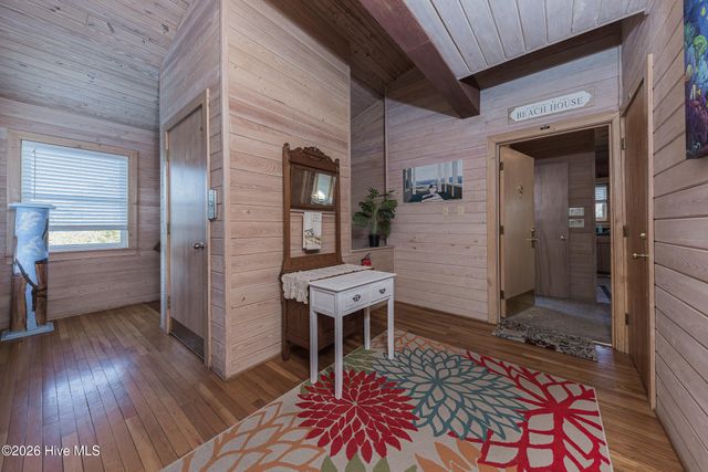 103 Salt Spray Court, Emerald Isle, NC 28594