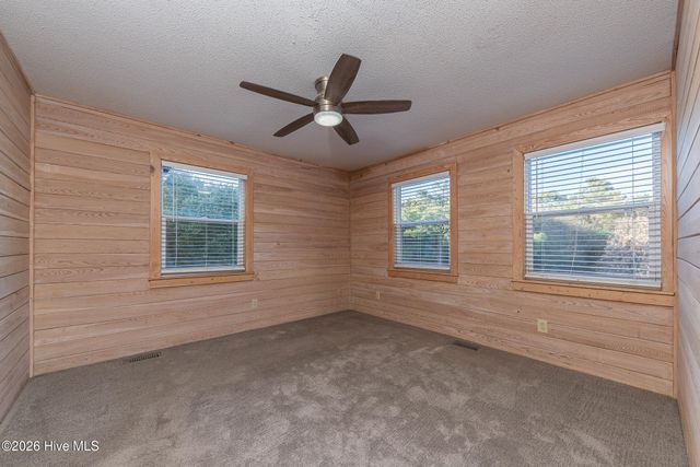 103 Salt Spray Court, Emerald Isle, NC 28594