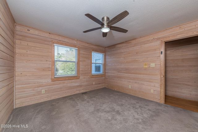 103 Salt Spray Court, Emerald Isle, NC 28594