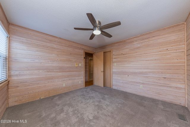 103 Salt Spray Court, Emerald Isle, NC 28594