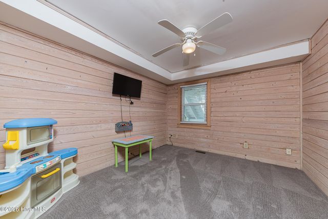 103 Salt Spray Court, Emerald Isle, NC 28594