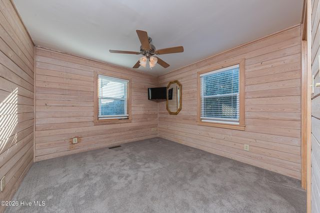 103 Salt Spray Court, Emerald Isle, NC 28594