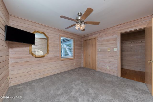 103 Salt Spray Court, Emerald Isle, NC 28594