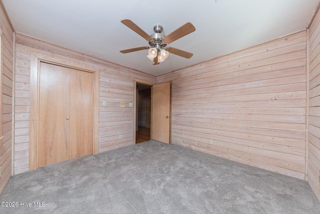 103 Salt Spray Court, Emerald Isle, NC 28594