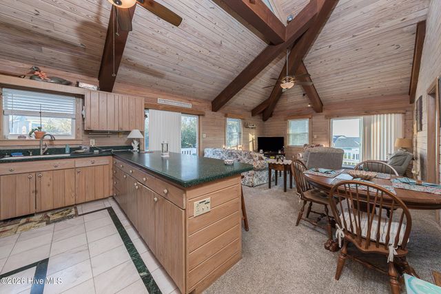 103 Salt Spray Court, Emerald Isle, NC 28594