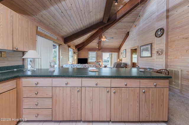 103 Salt Spray Court, Emerald Isle, NC 28594