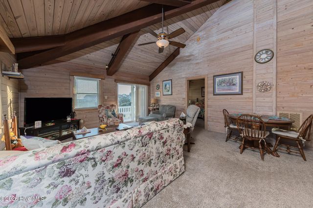 103 Salt Spray Court, Emerald Isle, NC 28594