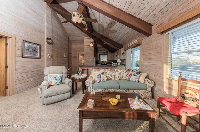 103 Salt Spray Court, Emerald Isle, NC 28594