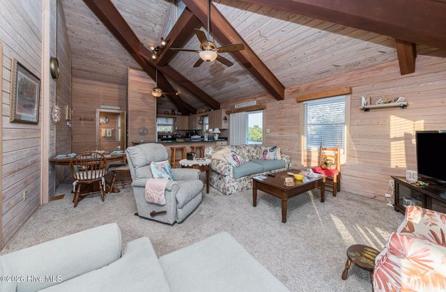 103 Salt Spray Court, Emerald Isle, NC 28594