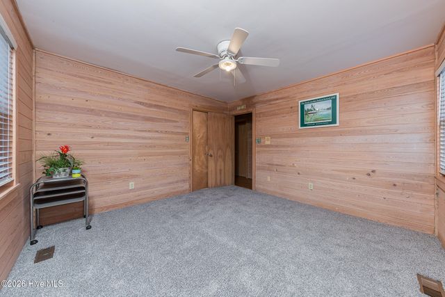 103 Salt Spray Court, Emerald Isle, NC 28594