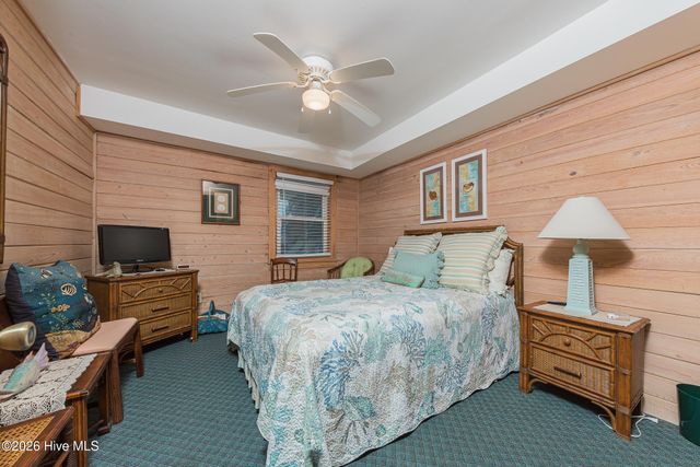 103 Salt Spray Court, Emerald Isle, NC 28594