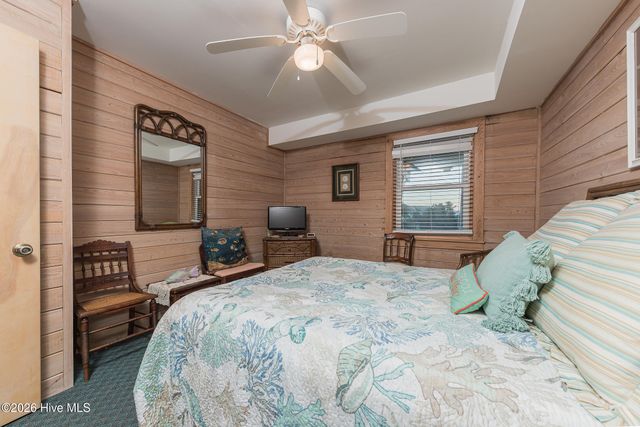 103 Salt Spray Court, Emerald Isle, NC 28594