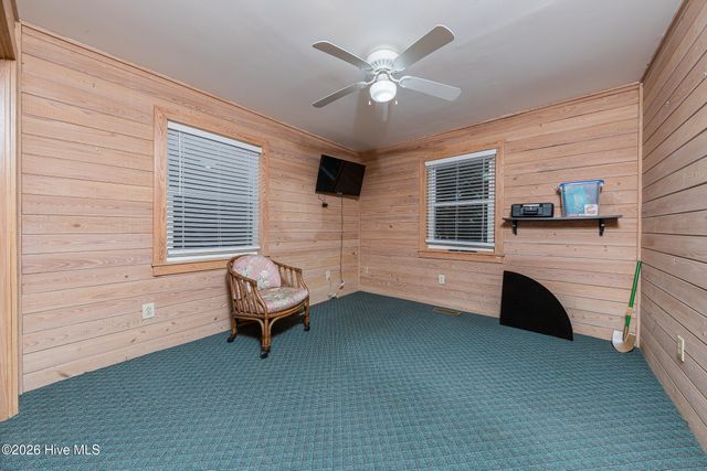 103 Salt Spray Court, Emerald Isle, NC 28594