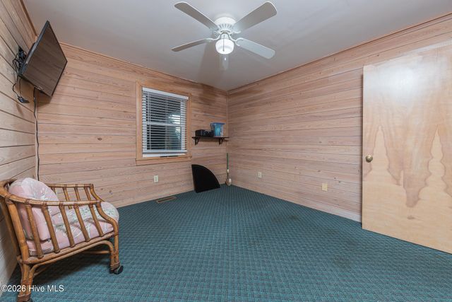 103 Salt Spray Court, Emerald Isle, NC 28594