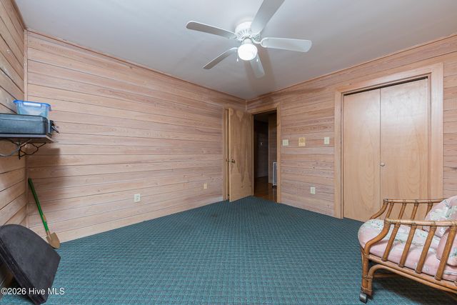 103 Salt Spray Court, Emerald Isle, NC 28594