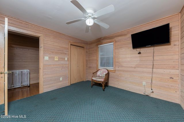 103 Salt Spray Court, Emerald Isle, NC 28594