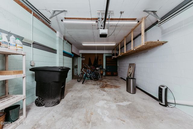 103 Salt Spray Court, Emerald Isle, NC 28594