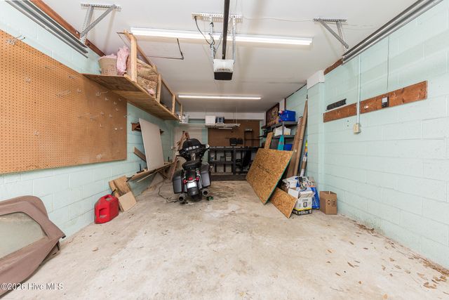 103 Salt Spray Court, Emerald Isle, NC 28594