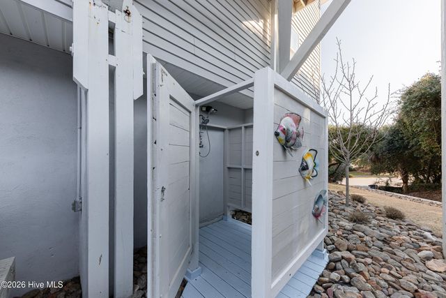 103 Salt Spray Court, Emerald Isle, NC 28594