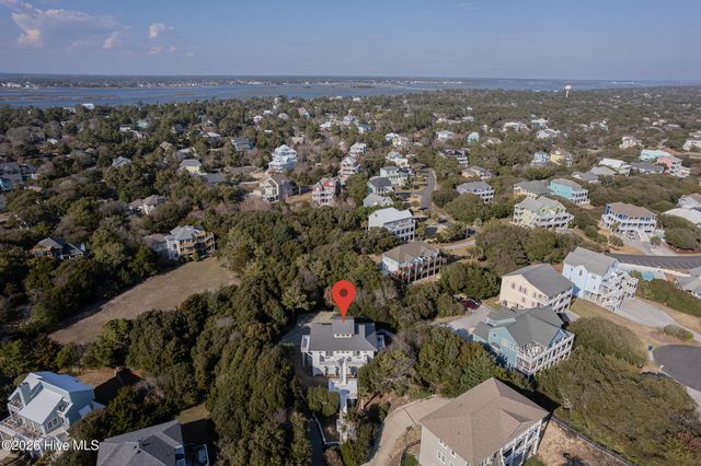 103 Salt Spray Court, Emerald Isle, NC 28594