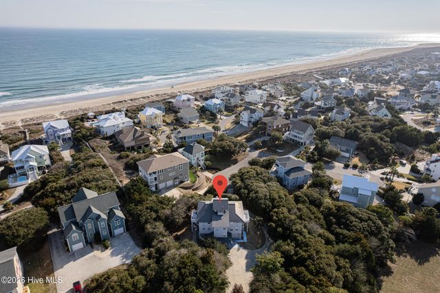 103 Salt Spray Court, Emerald Isle, NC 28594