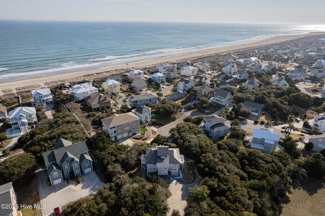 103 Salt Spray Court, Emerald Isle, NC 28594