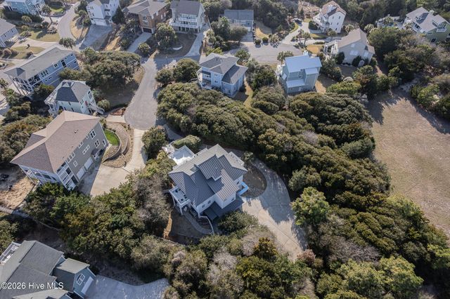 103 Salt Spray Court, Emerald Isle, NC 28594