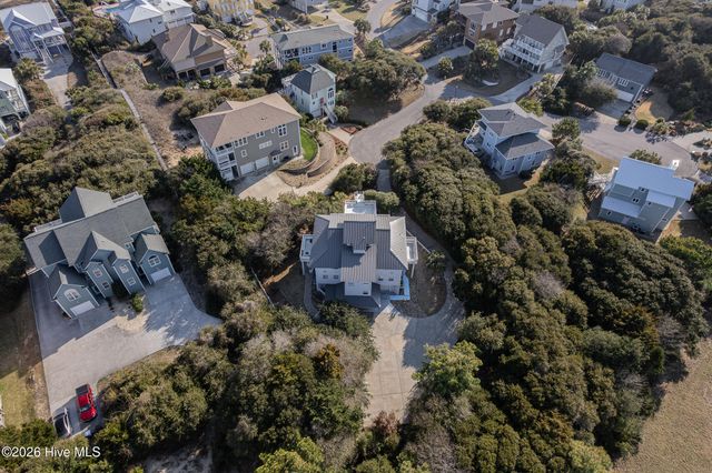 103 Salt Spray Court, Emerald Isle, NC 28594