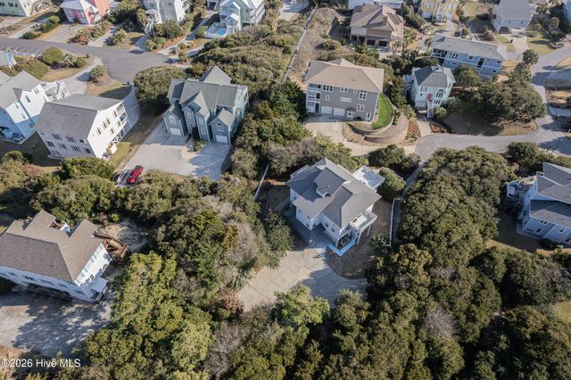 103 Salt Spray Court, Emerald Isle, NC 28594