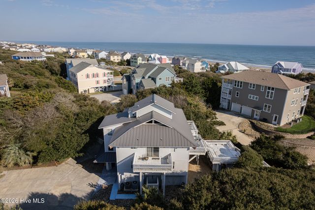 103 Salt Spray Court, Emerald Isle, NC 28594