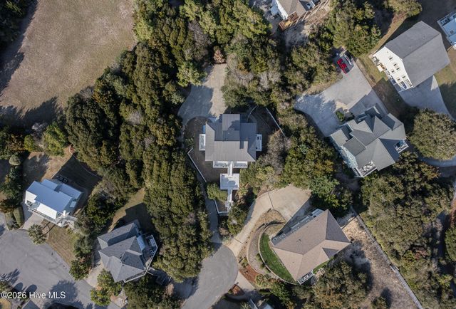 103 Salt Spray Court, Emerald Isle, NC 28594