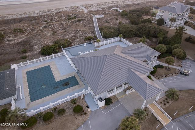 103 Salt Spray Court, Emerald Isle, NC 28594