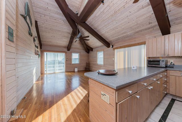 103 Salt Spray Court, Emerald Isle, NC 28594