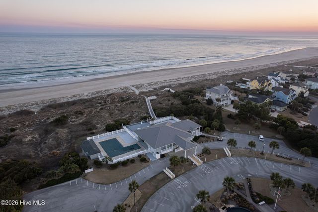 103 Salt Spray Court, Emerald Isle, NC 28594
