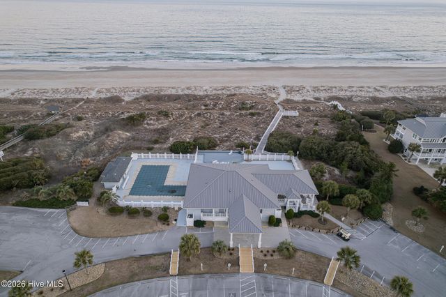 103 Salt Spray Court, Emerald Isle, NC 28594