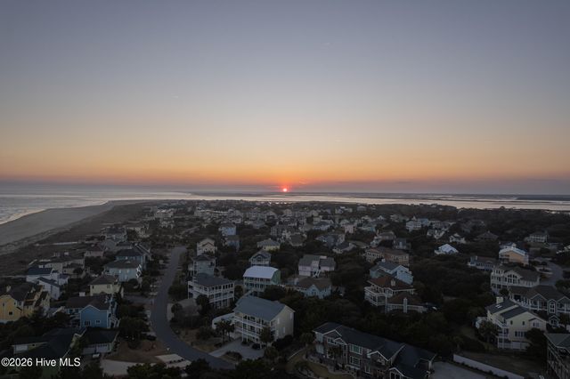 103 Salt Spray Court, Emerald Isle, NC 28594