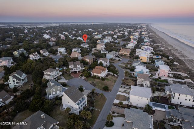 103 Salt Spray Court, Emerald Isle, NC 28594
