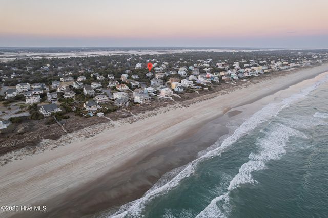 103 Salt Spray Court, Emerald Isle, NC 28594