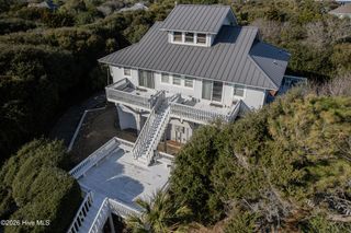 103 Salt Spray Court, Emerald Isle, NC 28594