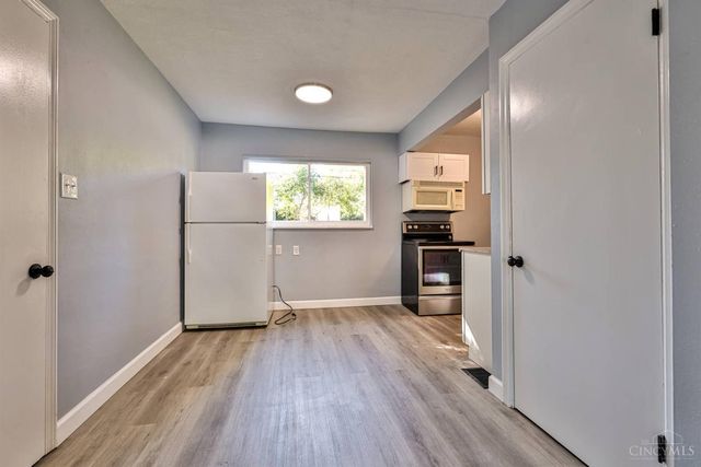 104 Waverly Avenue, Harrison Twp, OH 45405