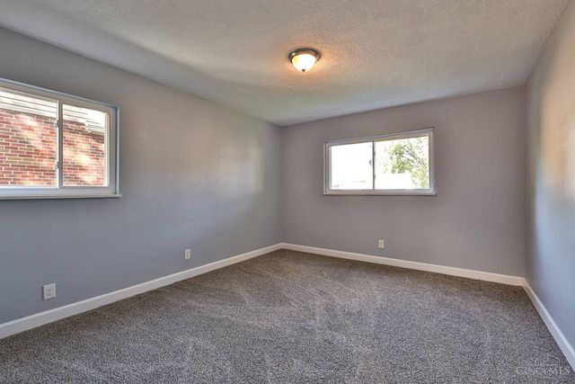 104 Waverly Avenue, Harrison Twp, OH 45405