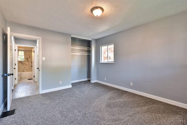 104 Waverly Avenue, Harrison Twp, OH 45405